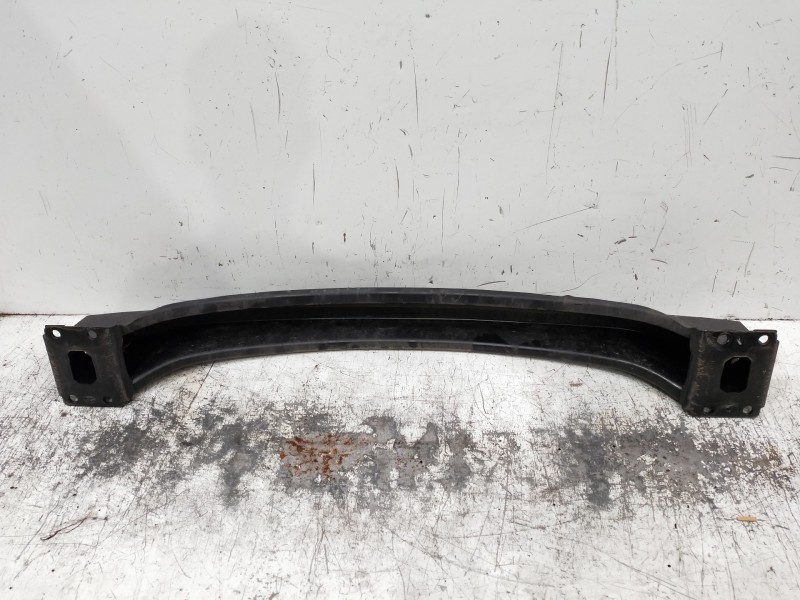 Recambio de refuerzo paragolpes trasero para porsche cayenne (typ 92aa) diesel referencia OEM IAM 7P0807309  