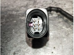 Recambio de sonda lambda para porsche cayenne (typ 92aa) diesel referencia OEM IAM 0281004174 059906262  2