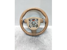 Recambio de volante para porsche cayenne (typ 92aa) diesel referencia OEM IAM    2