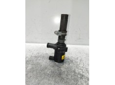 Recambio de bomba agua para porsche cayenne (typ 92aa) diesel referencia OEM IAM 7L0965561L  