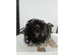 Recambio de caja cambios para audi a6 berlina (c4) 2.6 quattro referencia OEM IAM CVY 25084 5V