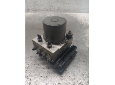 Recambio de abs para peugeot 307 cc (s2) básico referencia OEM IAM 9658299680 0265234458 9649988180