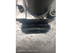 Recambio de abs para peugeot 307 cc (s2) básico referencia OEM IAM 9658299680 0265234458 9649988180 2