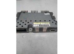Recambio de modulo electronico para ford mondeo berlina/familiar (fd) referencia OEM IAM F3LF18B849AB  