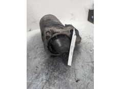 Recambio de motor arranque para ford orion referencia OEM IAM    2
