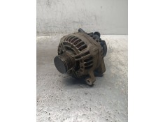 Recambio de alternador para citroen c5 berlina collection referencia OEM IAM 9646321880  