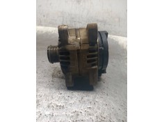 Recambio de alternador para citroen c5 berlina collection referencia OEM IAM 9646321880   2