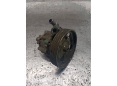Recambio de bomba direccion para citroen c5 berlina collection referencia OEM IAM 9636086680  