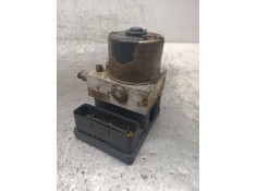Recambio de abs para citroen c5 berlina collection referencia OEM IAM 10096011473 10020600643 