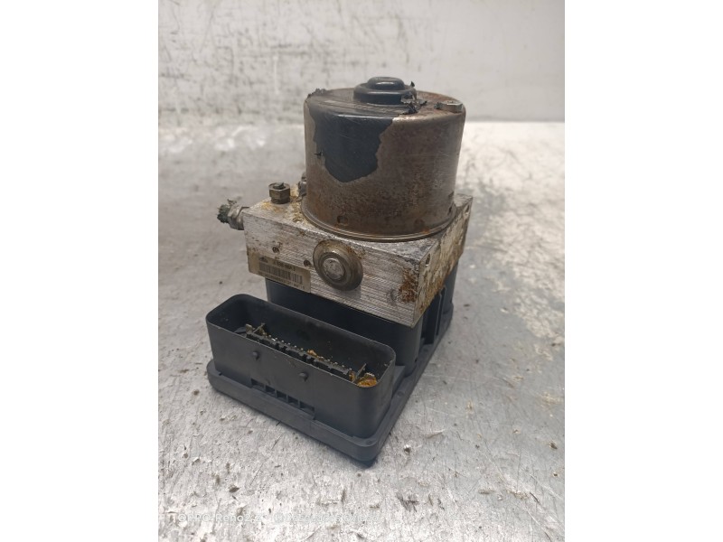 Recambio de abs para citroen c5 berlina collection referencia OEM IAM 10096011473 10020600643 