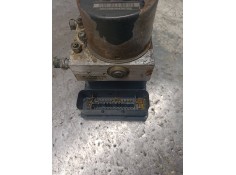 Recambio de abs para citroen c5 berlina collection referencia OEM IAM 10096011473 10020600643  2