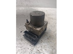 Recambio de abs para renault megane ii familiar authentique referencia OEM IAM 0265800317 0265231300 8200038895
