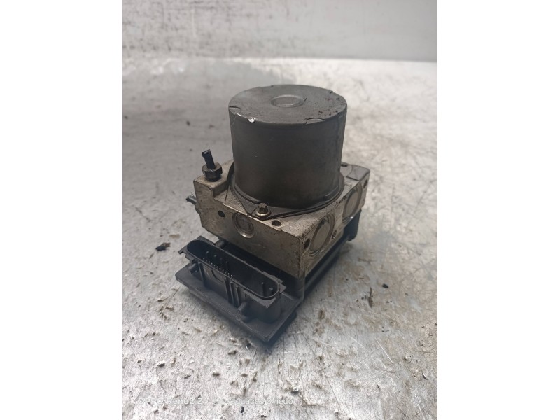 Recambio de abs para renault megane ii familiar authentique referencia OEM IAM 0265800317 0265231300 8200038895