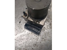 Recambio de abs para renault megane ii familiar authentique referencia OEM IAM 0265800317 0265231300 8200038895 2