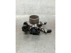 Recambio de caja mariposa para daewoo nexia gl referencia OEM IAM    2