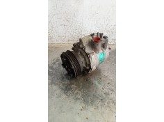 Recambio de compresor aire acondicionado para honda civic berlina 5 (fk) 2.2 i-ctdi comfort referencia OEM IAM TRSA0936234 36234