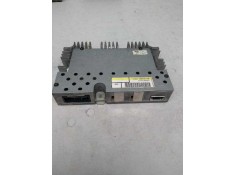 Recambio de modulo electronico para ford mondeo berlina/familiar (fd) referencia OEM IAM F3LF18B849AB  