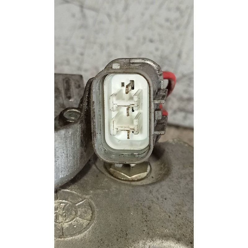 Recambio de compresor aire acondicionado para honda civic berlina 5 (fk) 2.2 i-ctdi comfort referencia OEM IAM TRSA0936234 36234