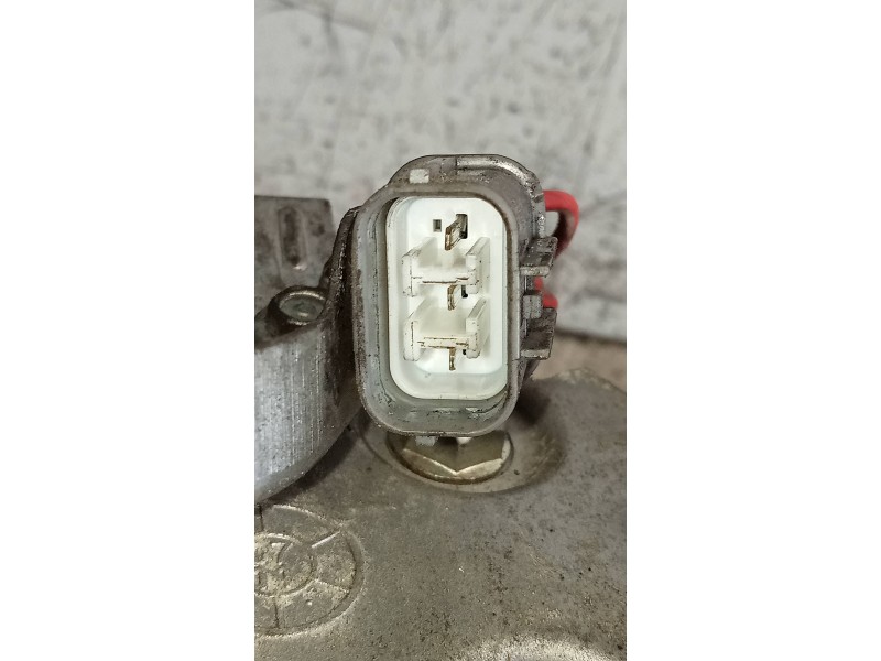 Recambio de compresor aire acondicionado para honda civic berlina 5 (fk) 2.2 i-ctdi comfort referencia OEM IAM TRSA0936234 36234