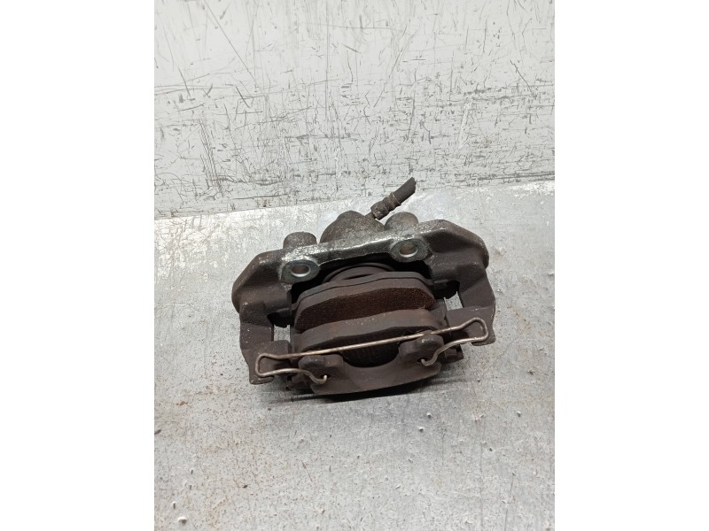 Recambio de pinza freno delantera derecha para daewoo nexia gl referencia OEM IAM   