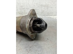 Recambio de motor arranque para daewoo nexia gl referencia OEM IAM    2