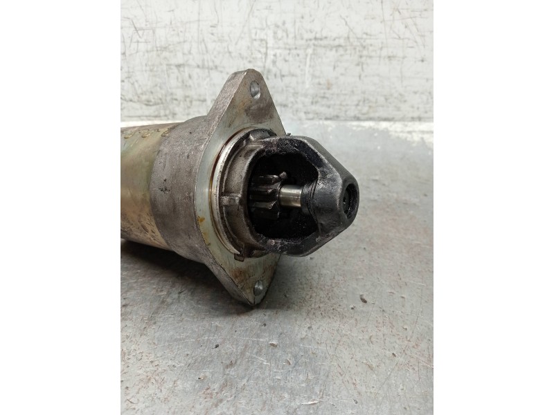 Recambio de motor arranque para daewoo nexia gl referencia OEM IAM   