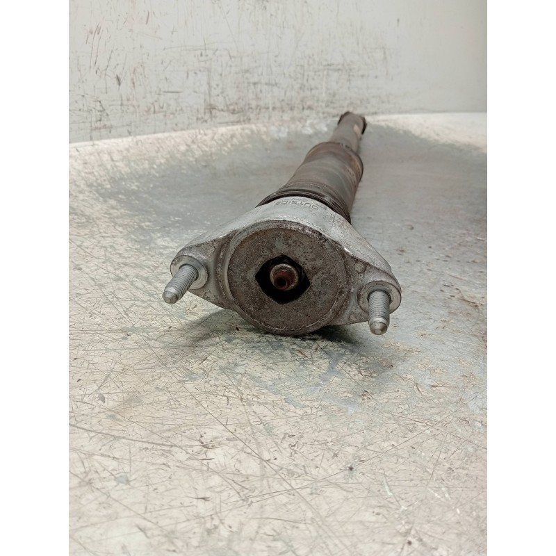 Recambio de amortiguador trasero izquierdo para mercedes clase a (bm 177) a 200 d (177.012) referencia OEM IAM A1773206103 80140