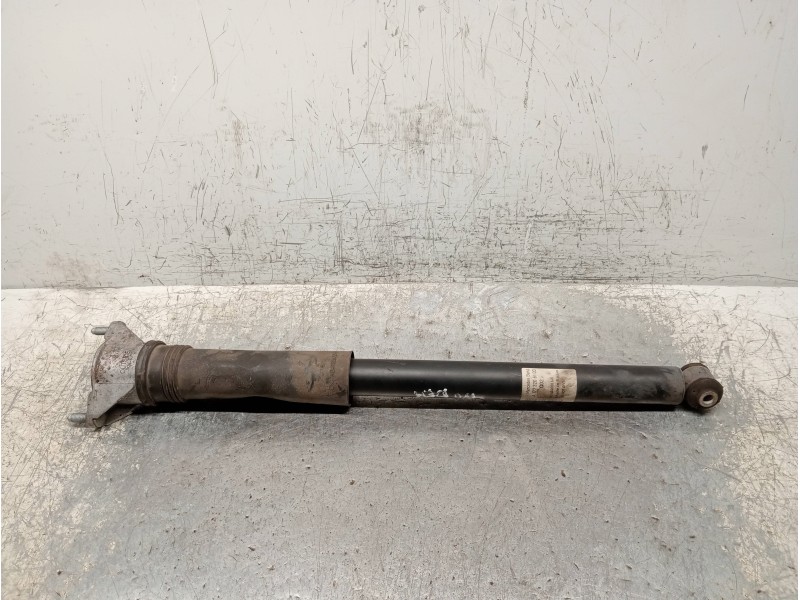 Recambio de amortiguador trasero derecho para mercedes clase a (bm 177) a 200 d (177.012) referencia OEM IAM A1773206103 8014040