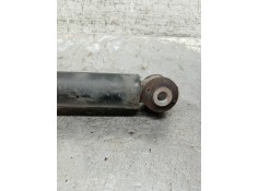 Recambio de amortiguador trasero derecho para mercedes clase a (bm 177) a 200 d (177.012) referencia OEM IAM A1773206103 8014040 2