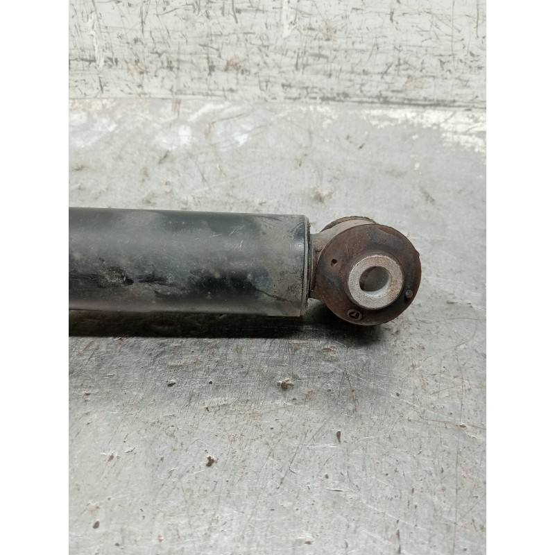 Recambio de amortiguador trasero derecho para mercedes clase a (bm 177) a 200 d (177.012) referencia OEM IAM A1773206103 8014040