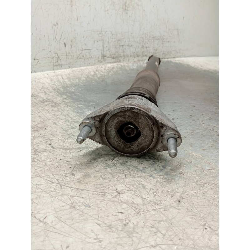 Recambio de amortiguador trasero derecho para mercedes clase a (bm 177) a 200 d (177.012) referencia OEM IAM A1773206103 8014040