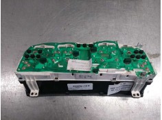 Recambio de cuadro instrumentos para toyota corolla (e11) 1.6 16v referencia OEM IAM 838001A040 1573804420 3AO 2