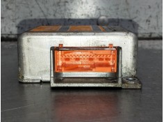 Recambio de centralita airbag para mercedes clase e (w210) berlina diesel 300 diesel (210.020) referencia OEM IAM 0008209726 028 2