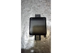 Recambio de modulo electronico para skoda karoq (nu) ambition referencia OEM IAM 2Q0907685B 6PZ01349827 