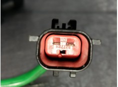 Recambio de elevalunas delantero derecho para jeep gr.cherokee (wj/wg) 2.7 crd limited referencia OEM IAM 6004PA1057  5P 2