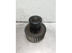 Recambio de motor calefaccion para jeep gr.cherokee (wj/wg) 2.7 crd limited referencia OEM IAM   