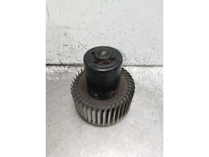 Recambio de motor calefaccion para jeep gr.cherokee (wj/wg) 2.7 crd limited referencia OEM IAM   