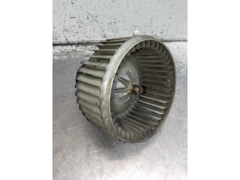 Recambio de motor calefaccion para jeep gr.cherokee (wj/wg) 2.7 crd limited referencia OEM IAM   