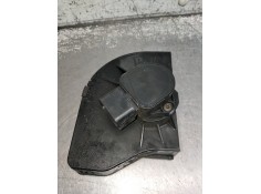 Recambio de modulo electronico para jeep gr.cherokee (wj/wg) 2.7 crd limited referencia OEM IAM 52850618AC 1913 24936F