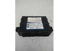 Recambio de centralita cierre para ford puma (cce) 1.7 16v cat referencia OEM IAM 96FG15K600FB 5WK4574 