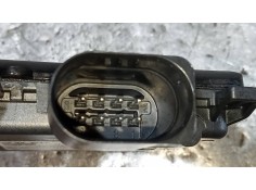 Recambio de modulo electronico para skoda karoq (nu) ambition referencia OEM IAM 2Q0907685B 6PZ01349827  2