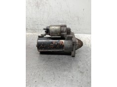 Recambio de motor arranque para ford focus sportbreak (cap) ghia referencia OEM IAM 0001109204 4M5T11000KB 