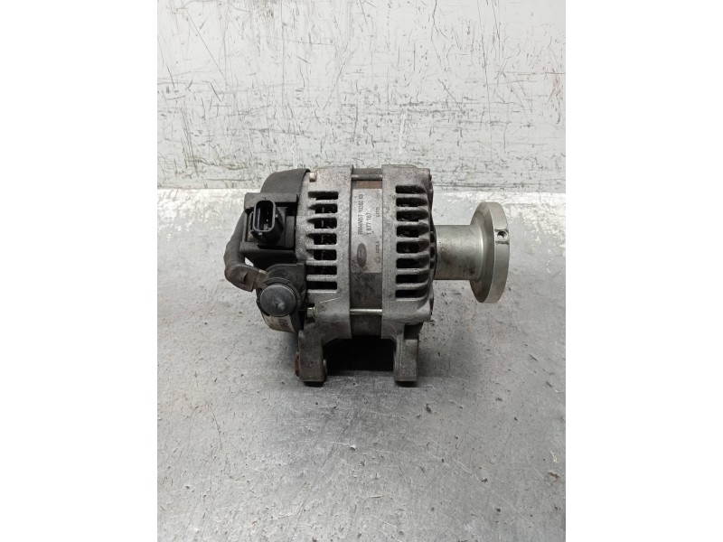 Recambio de alternador para ford focus sportbreak (cap) ghia referencia OEM IAM RM4M5T10300KB  
