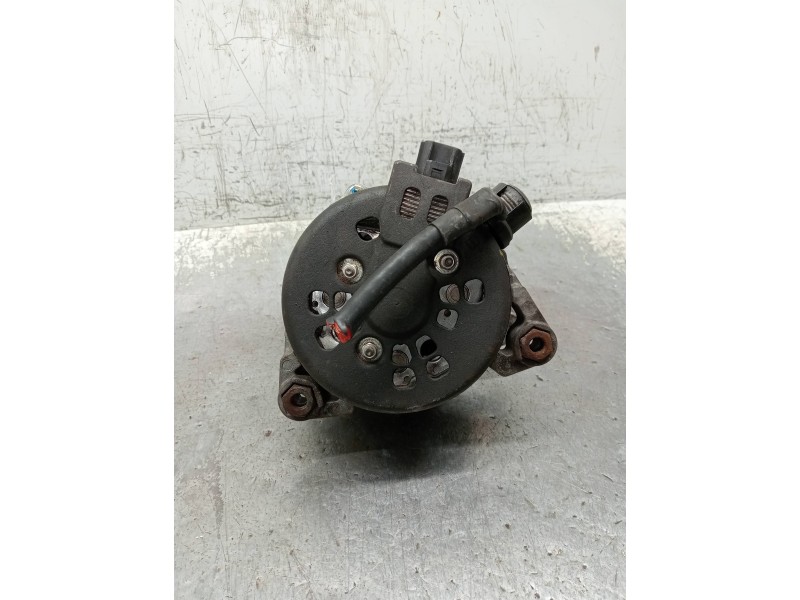 Recambio de alternador para ford focus sportbreak (cap) ghia referencia OEM IAM RM4M5T10300KB  