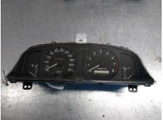 Recambio de cuadro instrumentos para toyota corolla (e11) 1.6 16v referencia OEM IAM 838001A041 2573104360 3A1