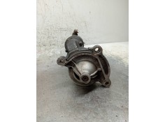 Recambio de motor arranque para peugeot 206 berlina xr referencia OEM IAM C191711R 436062 VALEO 2