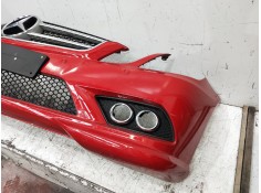 Recambio de paragolpes delantero para mercedes clase clk (w207) coupe 350 cdi be prime edition (207.322) referencia OEM IAM    2