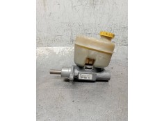Recambio de bomba freno para jeep gr.cherokee (wj/wg) 2.7 crd limited referencia OEM IAM 26612501143  