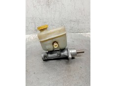 Recambio de bomba freno para jeep gr.cherokee (wj/wg) 2.7 crd limited referencia OEM IAM 26612501143   2