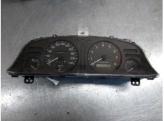 Recambio de cuadro instrumentos para toyota corolla (e11) 1.6 16v referencia OEM IAM 838001A891 2573104430 3J1